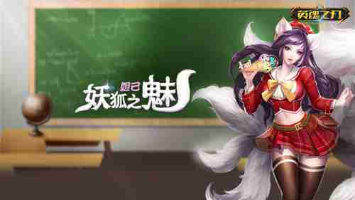 这只智障超色气！《为美好世界》阿库娅泳装手办赏