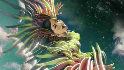 彻底沦为笑柄，《巴比伦的陨落》PC端这周仅剩一位玩家