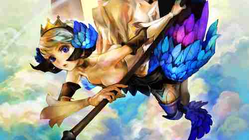 《无限试驾：太阳王冠》新截图：香港岛风景美如画！