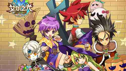 《星球大战绝地：幸存者》PS版大小引玩家担忧：硬盘空间吃紧